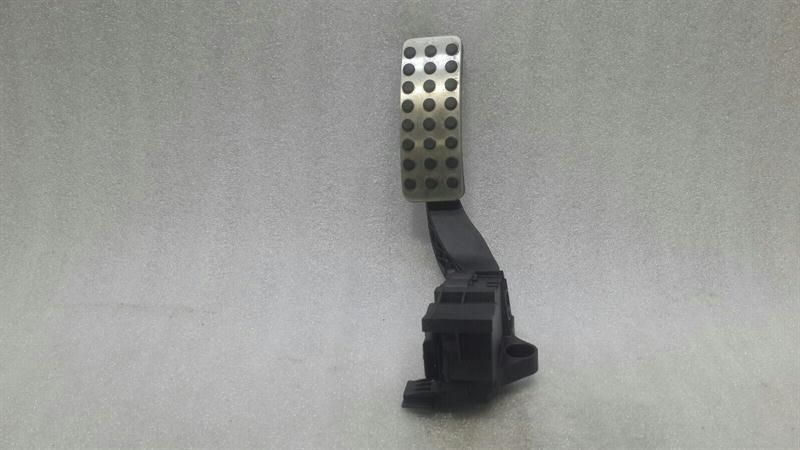 Mercedes A Class W176 Throttle Pedal (Electrical) A2463001904 Throttle Pedal AMG Pack