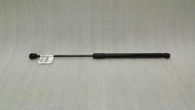Mercedes A Class W176 Boot Lid Strut A1769800164 Gas Shock Absorber Tailgate