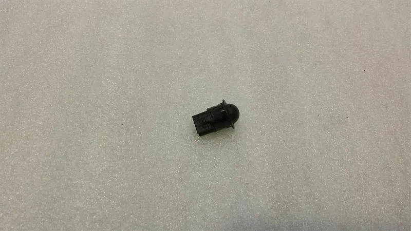 Mercedes A Class W176 Sun Sensor A2049057501 Solar Sensor
