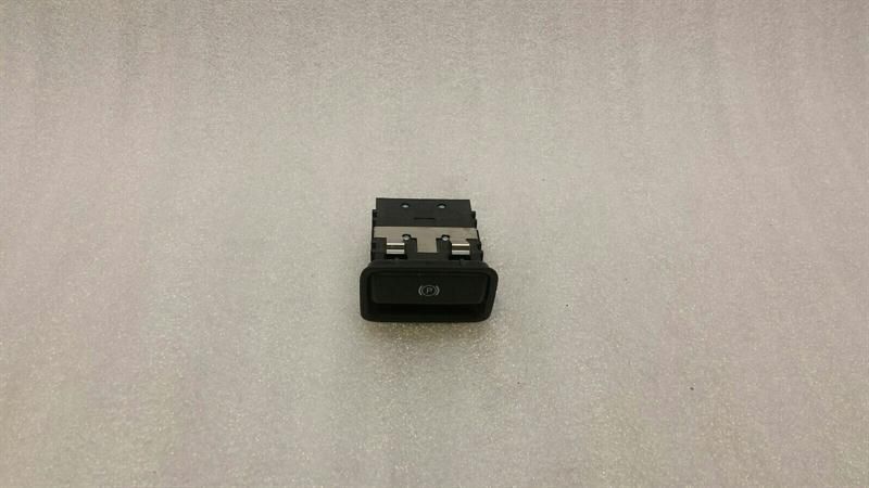Mercedes A Class W176 R172 Park Brake Switch A2469050451 Parking Brake Switch