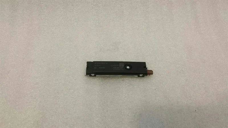 Mercedes A Class W176 Aerial / Antenna A1669051702 Antenna