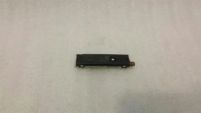 Mercedes A Class W176 Aerial / Antenna A1669051702 Antenna
