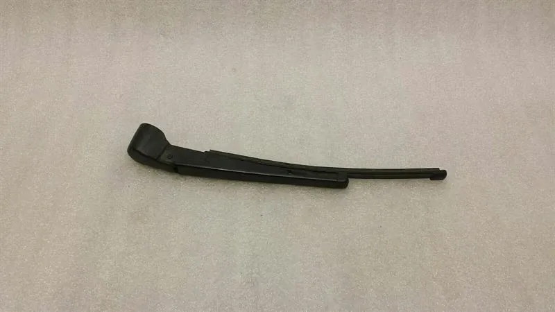 Mercedes A Class W176 Rear Wiper Arm A1768200544 Windscreen Wiper Rear Wiper Arm
