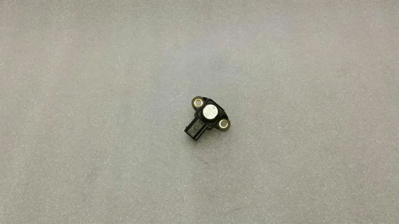 Mercedes A Class W176 MAP Sensor A0061539728 Boost Pressure Sensor OM651