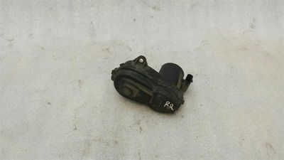 MERCEDES A CLASS W176 PARK BRAKE ENGINE A1729060300 ACTUATOR PARKING BRAKE RIGHT