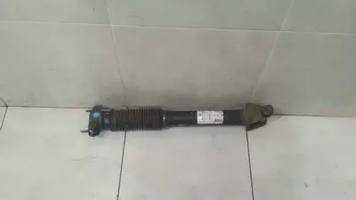 Mercedes ML W166 hátsó lengéscsillapító A1663201730 hátsó lengéscsillapító RE