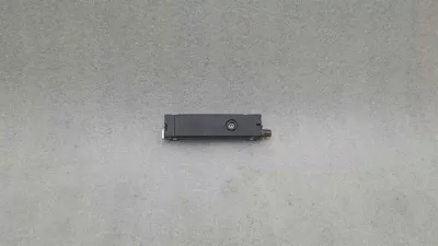 Mercedes ML W166 Antenna / Antenna A1668201089 Antenna