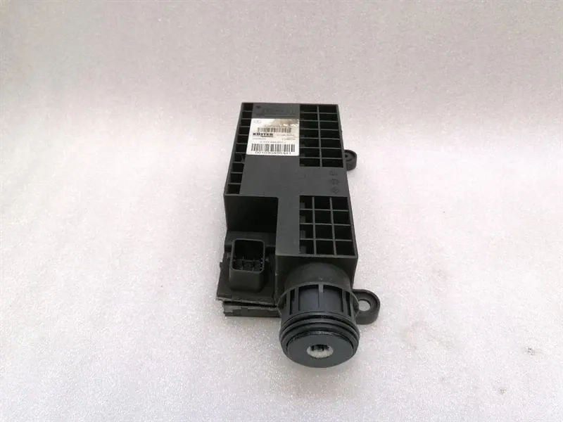 Mercedes V-class W447 Park Brake Engine A4479067100 ACTUATOR PARKING BRAKE