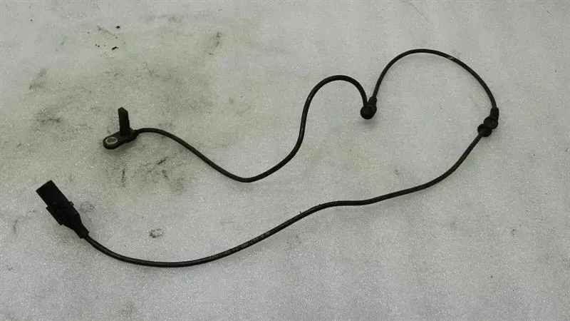 Mercedes V-class W447 A.B.S Sensor A4479053402 ABS Sensor