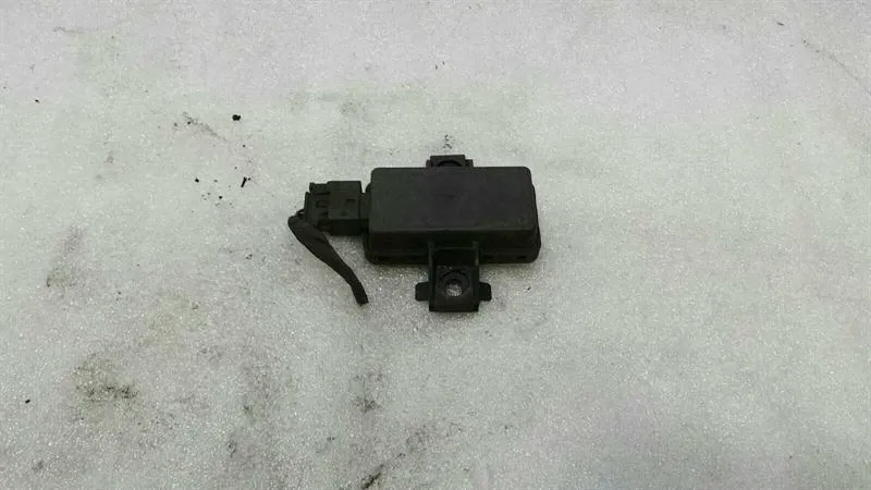 Mercedes V-Class W447 Tyre Pressure Module A4479007403 Tyre Pressure TPM