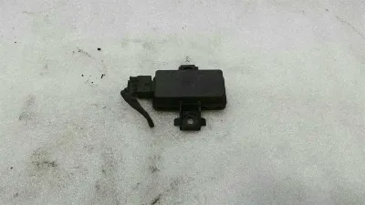 Mercedes V-osztály W447 gumiabroncsnyomás modul A4479007403 gumiabroncsnyomás TPM