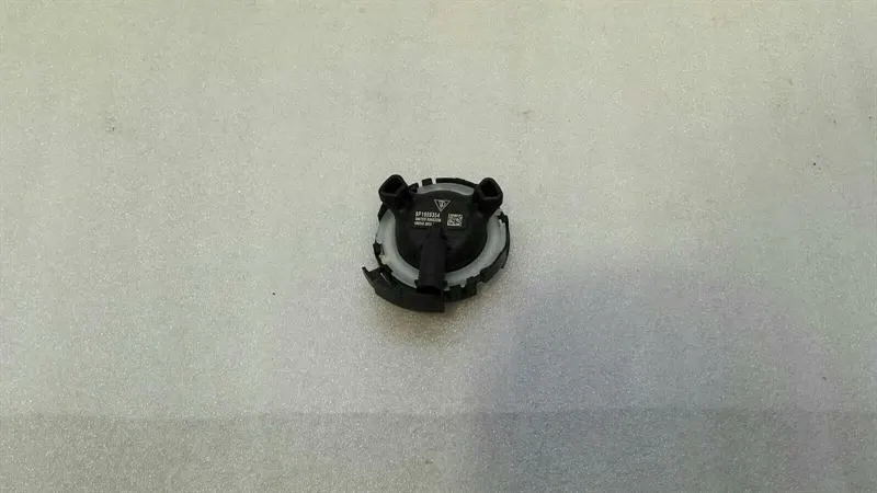 Porsche Boxster 718 Door Pressure Sensor 9P1959354 Door Sensor