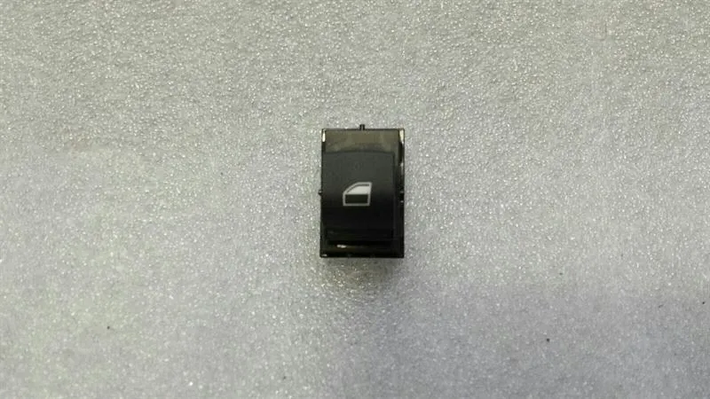 BMW 5 Series F10 528i Window Switch 9241949 Power Window Switch