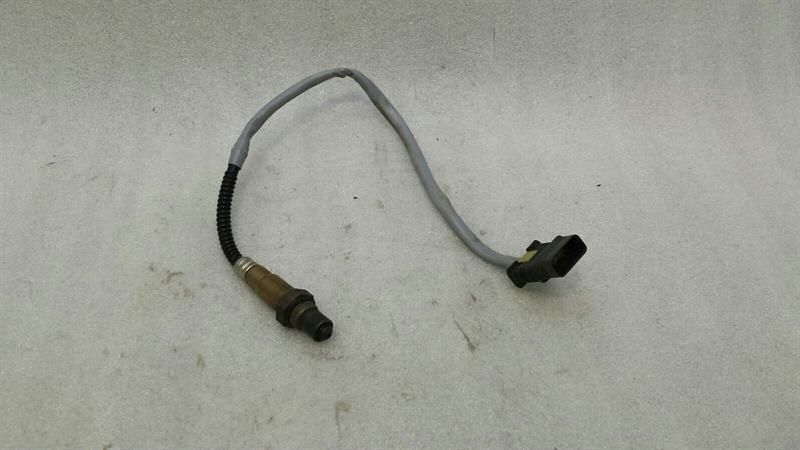 BMW 5 Series F10 528i Oxygen Sensor 7589122 Oxygen Sensor Downstream