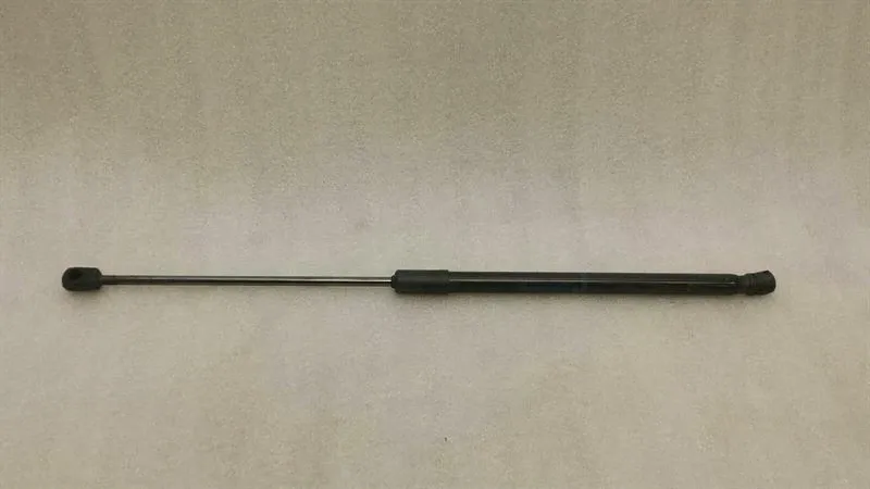 Audi A3 8V facelift boat lid strut 8V4827552 gas pressure spring tailgate