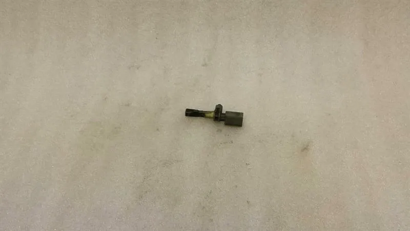 Audi A3 8V A.B.S Sensor WHT003864B ABS Sensor