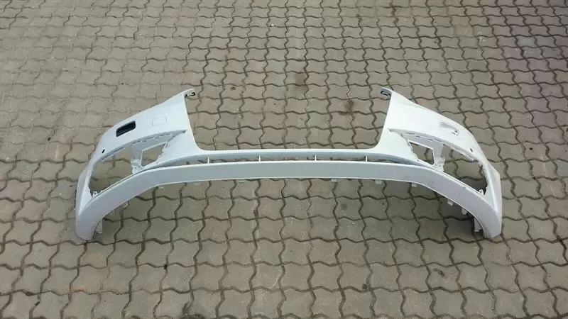 AUDI A3 8V FACELIFT ELSŐ LÖKKÖDŐ 8V5897437 ELSŐ LÖKKÖDŐ