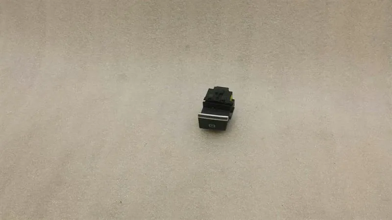 Audi A3 8V RHD Park Brake Switch 8V2927225C Right Hand Drive
