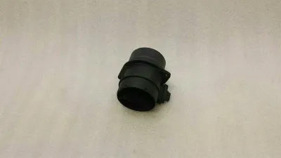 Audi A3 8V Facelift Air Flow Meter 03L906461A Mass Air Flow Sensor