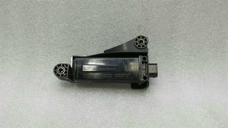 Porsche Cayman 718 Tyre Pressure Antenna 7PP907273M Antenna Tyre Pressure TPM