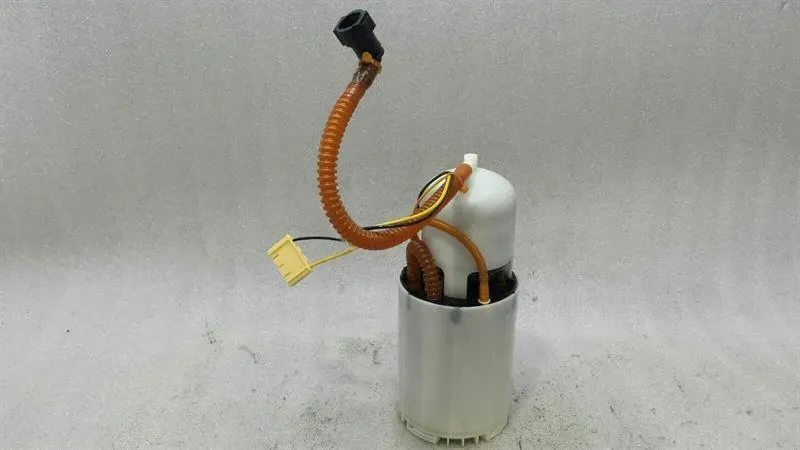 Porsche Cayman 718 Fuel Pump Electric 9P1919087B Fuel Pump