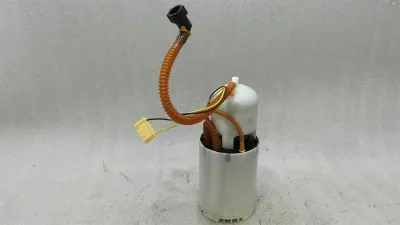 Porsche Cayman 718 Fuel Pump Electric 9P1919087B Fuel Pump