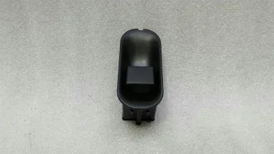 Porsche Cayman 718 970 991 Steering Tilt Switch 7PP953519E Steering Wheel Switch