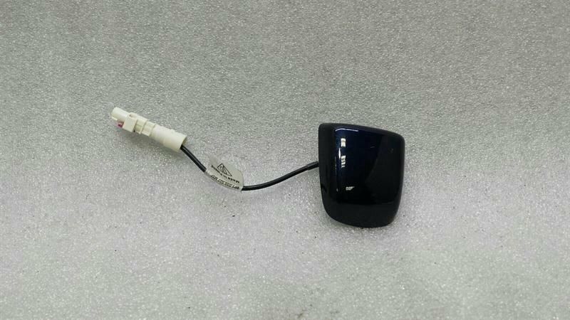Porsche Cayman 718 Aerial / Antenna 9P1035507 Antenna