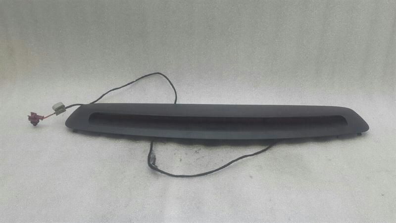 Mercedes C Class W205 Stop Light A2058200160 Brake Light 3rd LED