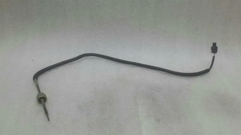 Mercedes C Class W205 Lambda Sensor A0009059705 Oxygen Sensor Coupe