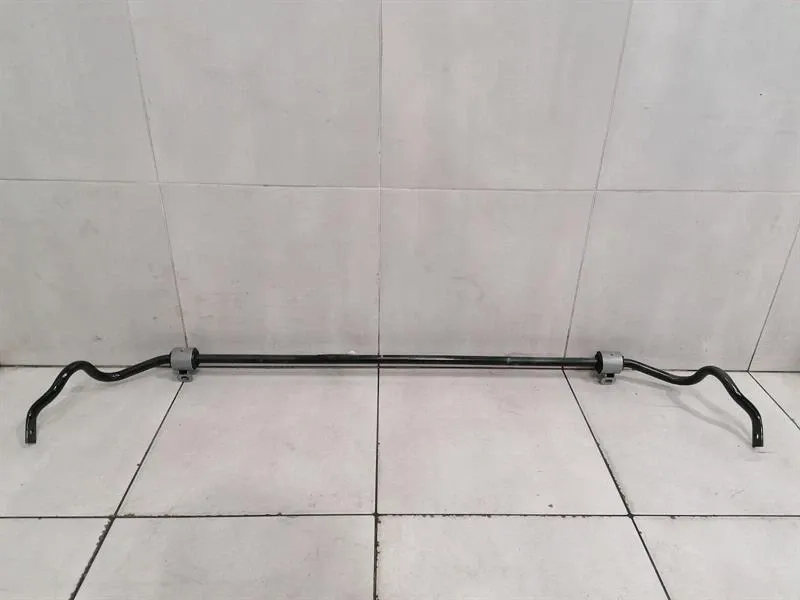 Mercedes CLS C257 W257 Anti Roll Bar Rear A2133260065 Rear Stabilizer