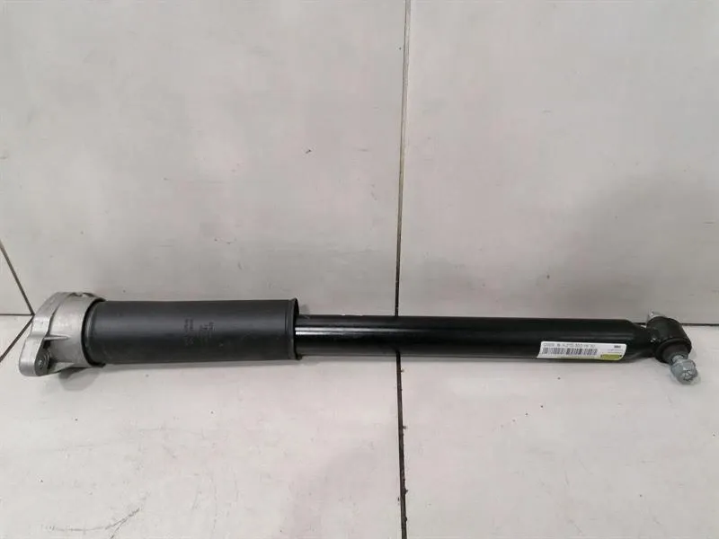 Mercedes CLS C257 W257 Shock Absorber Rear A2133201630 Shock Absorber Rear