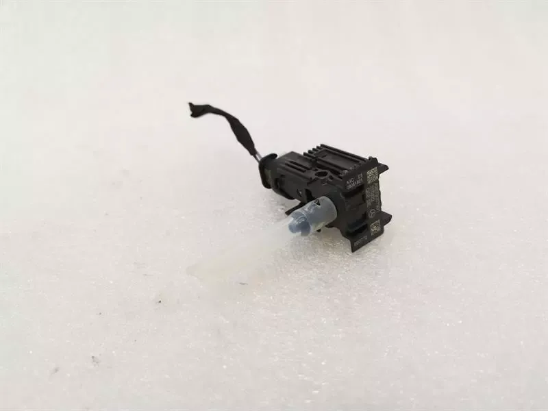 Mercedes CLS C257 W257 Sensor A2579057901 CRASH SENSOR