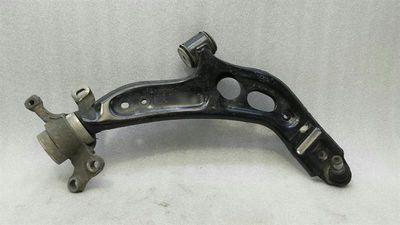 BMW X1 F48 right front wishbone 6879844 front right handlebar.