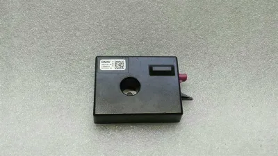 BMW X1 F48 Antenna / Antenna 9325735 Antenna