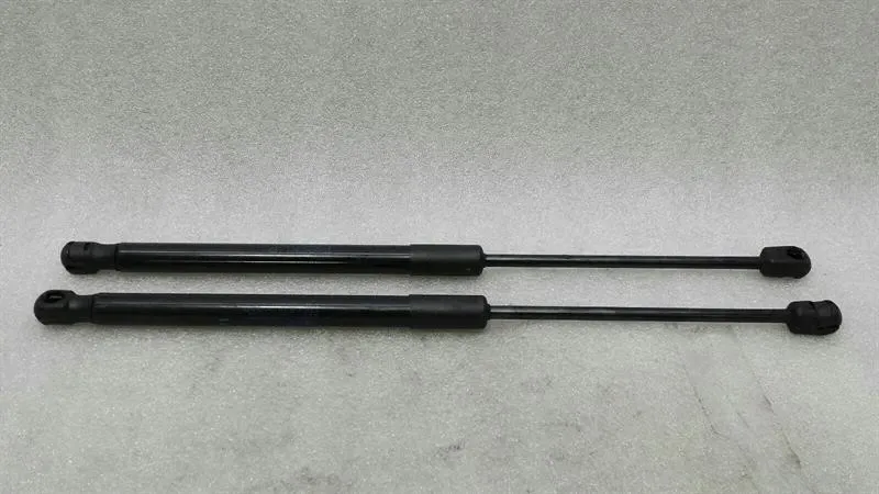 BMW X1 F48 Bonnet Strut 7329410 Shock Bonnet