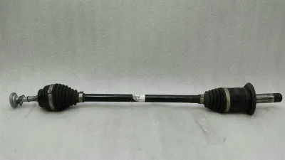 BMW X1 F48 Left Rear Drive Shaft 7646867 Drive Shaft Rear Left