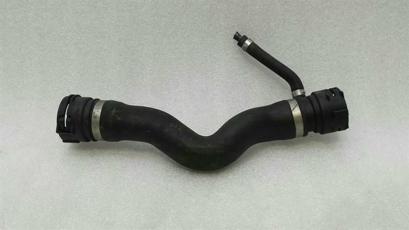 BMW E92 M3 S65 Cooling Pipe 7838214 Cooling Water Hose Hose