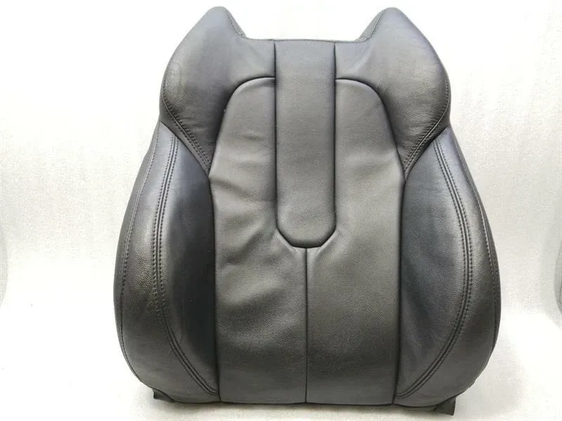 Range Rover Evoque Right Seat Backrest Cover LR064487 Right Seat Trim