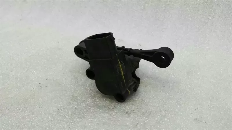 LAND ROVER RANGE ROVER EVOQUE L538 Level Sensor BJ32-3D026-AA Height Sensor
