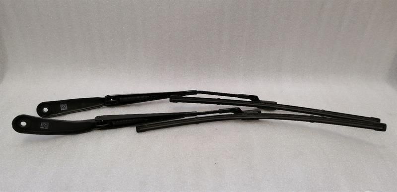 Land Rover Range Rover Evoque Wiper Arm BJ32-17526-BB Windscreen Wiper