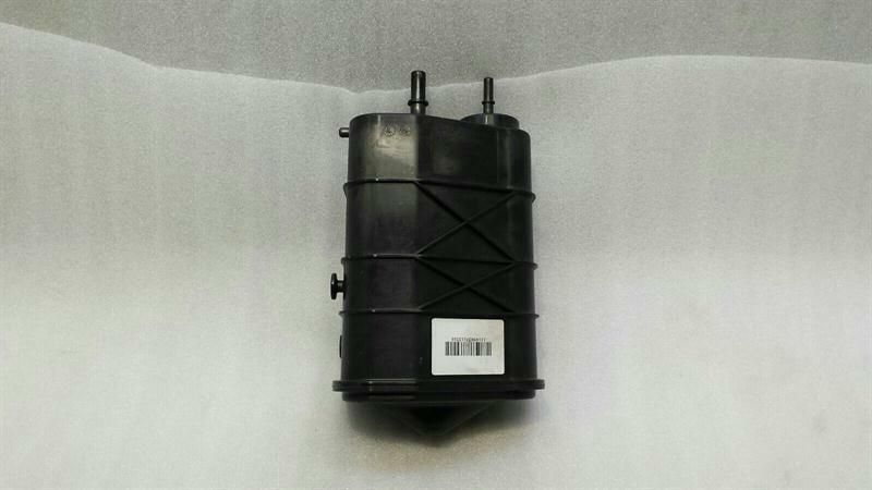 Porsche Boxster 718 991 911 Active Charcoal Filter 99120122102 Activated Carbon Filter