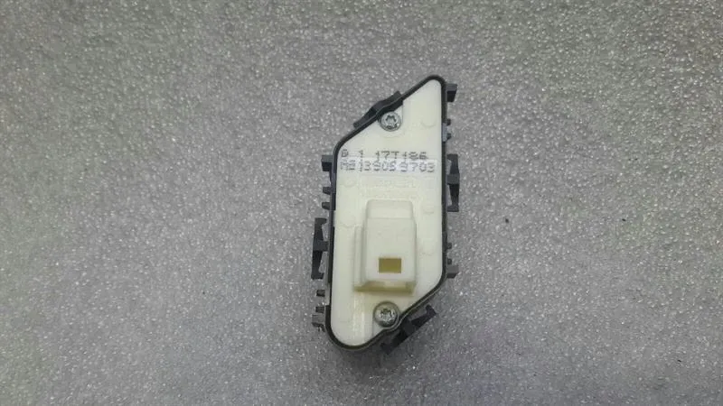 Mercedes E Class W213 Door Lock Switch A2139059703 Door Lock Switch Right