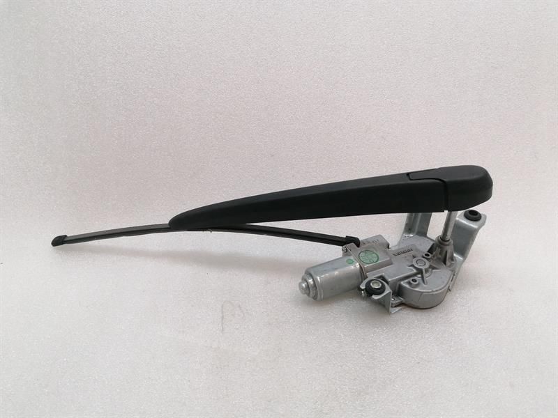 Mercedes A Class W177 rear Wiper engine A2479065102 rear wiper engine