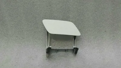 Mercedes A Class W176 Right Bumper Cover A1768851756 Cover Right