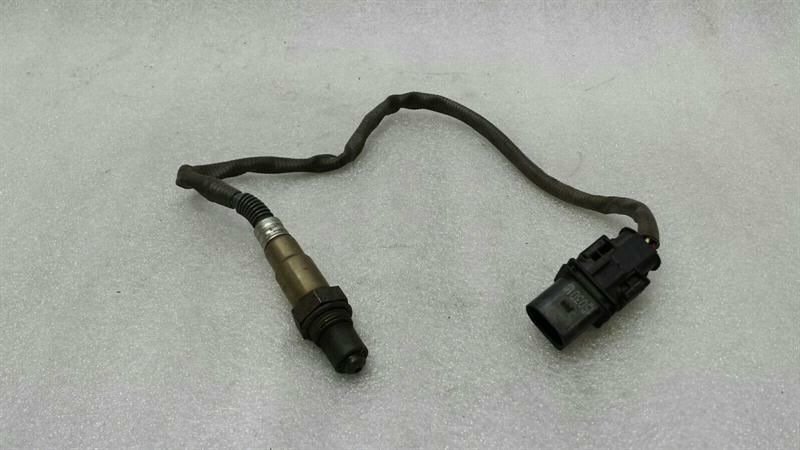 Mercedes A Class W176 Lambda Sensor A0095425618 Lambda Sensor M133 AMG