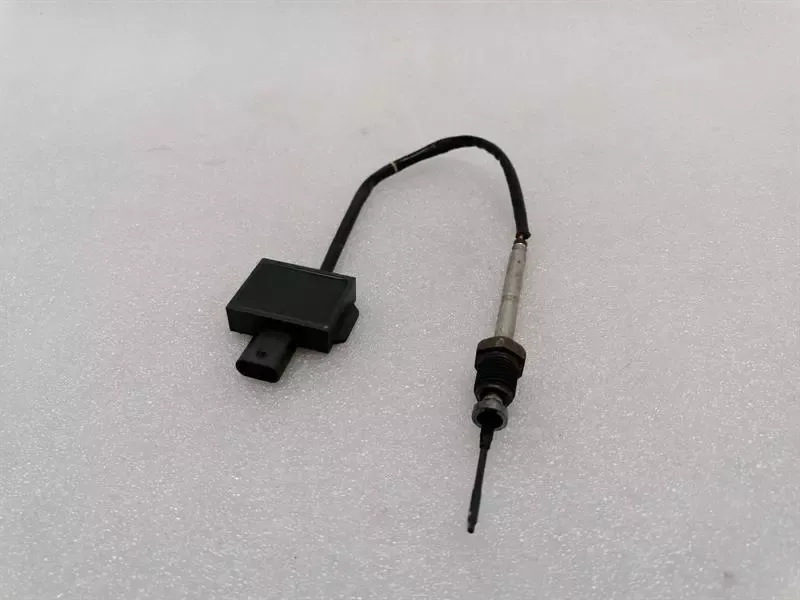 Mercedes A Class W177 Lambda Sensor A0009057609 HO2S