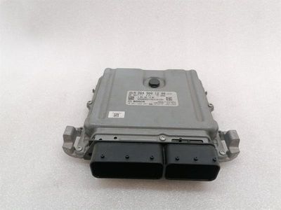 Mercedes A35 AMG W177 motor ECU A2649001200 motorvezérlő egység M264 AMG