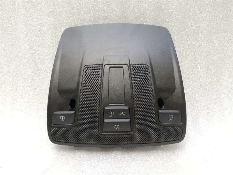 Mercedes A Class W176 Dome Light A0009007403 Interior Light Interior Lamp