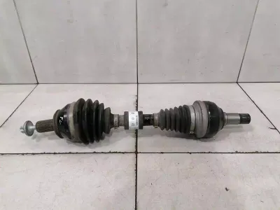Mercedes A35 AMG W177 bal első hajtótengely A1773301501 hajtótengely első Li